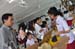 1DSC_0002 (188)